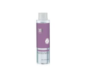 Acqua micellare delicata 3 in 1 - Dibi