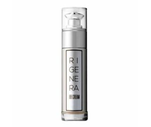 RIGENERA - BB CREAM MEDIUM GOLD