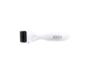 RIGENERA - DERMAROLLER BODY 0,3 MM