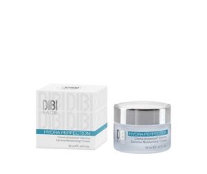DIBI HYDRA PERFECTION - CREMA IDRATAZIONE ESTREMA