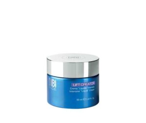 DIBI LIFT CREATOR - CREMA LIQUIDA INTENSIVA
