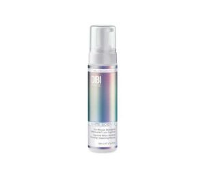 DIBI WHITE SCIENCE - ECO MOUSSE DETERGENTE UNIFORMANTE LUCE SUPREMA