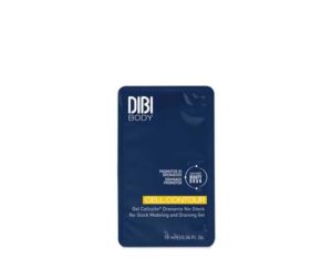 Gel cellulite* drenante no-stock - Dibi