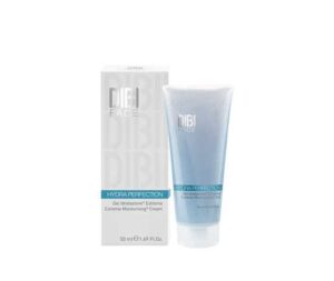 Gel idratazione* estrema - Dibi