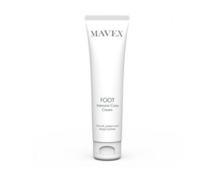 INTENSIVE CARE CREAM - Mavex