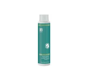 DIBI PURE EQUALIZER - POLVERE DETERGENTE 2 IN 1