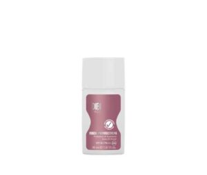 Protezione uv quotidiana spf 30 pa+++ - Dibi