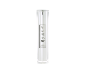 RIGENERA - 0.7 CREMA DECONGESTIONANTE