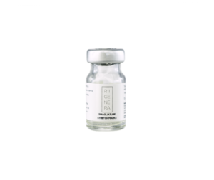 RIGENERA – FIALOIDI  SMAGLIATURE