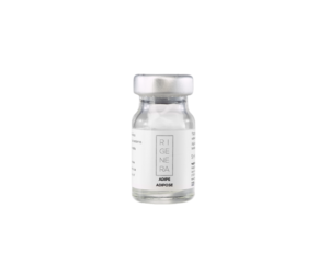 RIGENERA – FIALOIDI ADIPE