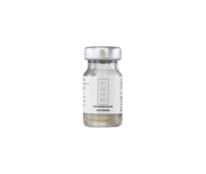RIGENERA – FIALOIDI DEPIGMENTANTI