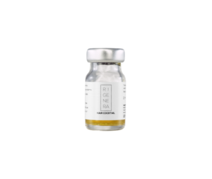 RIGENERA – FIALOIDI HAIR COCKTAIL