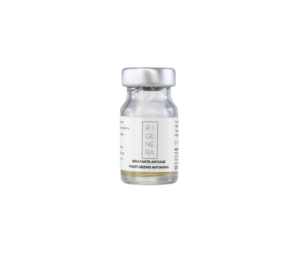 RIGENERA – FIALOIDI IDRATANTI ANTIAGE
