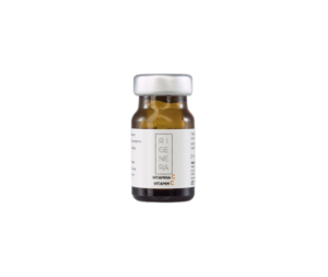 RIGENERA – FIALOIDI VITAMINA C