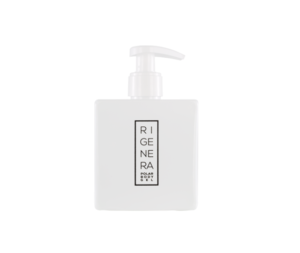 RIGENERA – POLAR BODY GEL