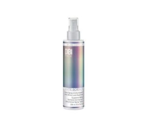 DIBI WHITE SCIENCE - TONICO SPRAY UNIFORMANTE ULTRA ATTIVO LUCE SUPREMA