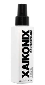 RIGENERA -XAIKONIX  NEUTRALIZE.ME 100ML