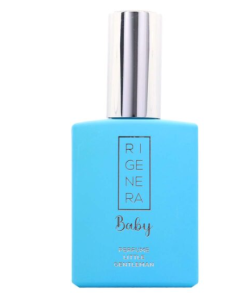 RIGENERA - BABY PARFUME LITTLE GENTELMAN