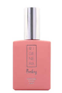 RIGENERA - BABY PARFUME LITTLE LADY