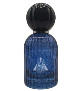 LES FOLIES DU PARFUM – 365