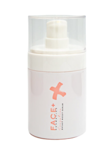 FACE + SENSATION - EXTASY BOOST SERUM