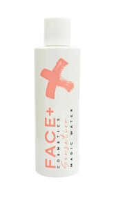 FACE + SENSATION - MAGIC WATER