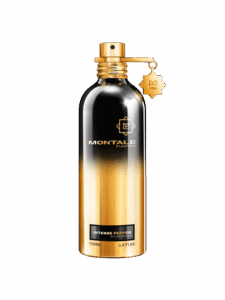 MONTALE - INTENSE PEPPER