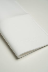 BESCOT COSMETIC TOWEL
