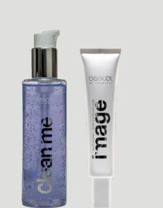 BESCOT ESSENTIAL (CLEAN ME+I'MAGE)