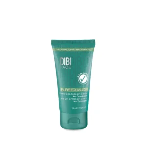 DIBI PURE EQUALIZER - CREMA GEL ACIDO pH CONTROL