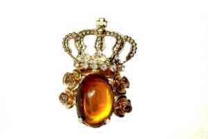 GIOIELLO - COPRI BOTTONE 03