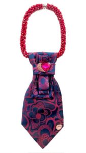 CRAVATTA GIOIELLO 013