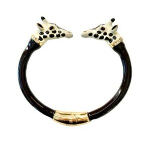POLINA FIRENZE - BRACCIALE GIRAFFA