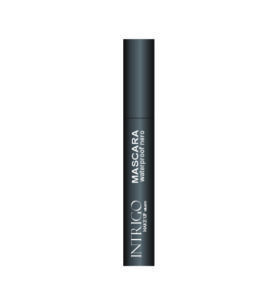 INTRIGO - MASCARA WATERPROOF