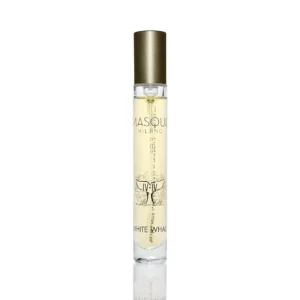 MASQUE MILANO - WHITE WHALE 10ML