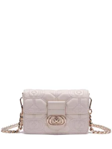 LA CARRIE - BORSA A SPALLA LEA