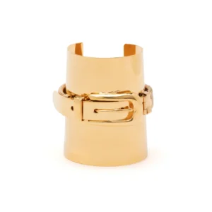 DE LIGUORO - BRACCIALE SCHIAVA RUNWAY