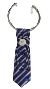 CRAVATTA GIOIELLO 038