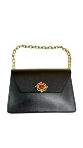 COSMO PETRONE - BORSA TORINO N