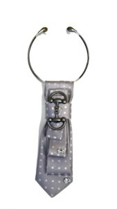 CRAVATTA GIOIELLO 052