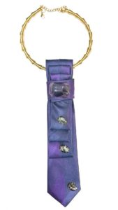 CRAVATTA GIOIELLO 048