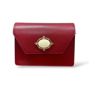 COSMO PETRONE - BORSA TORINO R