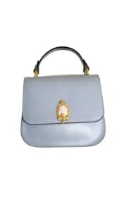 COSMO PETRONA - BORSA ROMA A