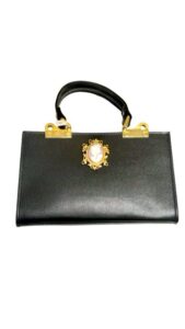 COSMO PETRONE - BORSA VERONA N