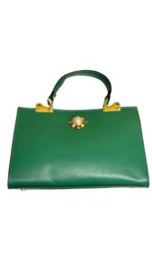 COSMO PETRONE - BORSA VERONA V