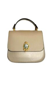 COSMO PETRONE - BORSA ROMA T