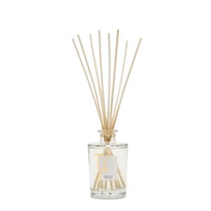 PROFUMO AMBIENTI - BATUFFOLO 250ML