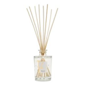 PROFUMO AMBIENTI - BATUFFOLO 500ML