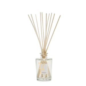 PROFUMO AMBIENTI - BIANCO DIVINO 250ML