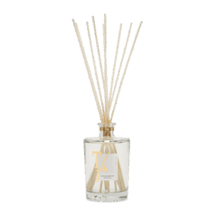 PROFUMO AMBIENTI - BIANCO DIVINO 500ML